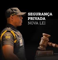 Outros serviços de segurança permitidos por lei
